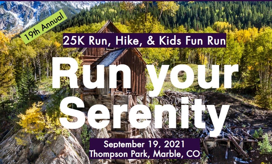 Campaign cover image for Marble Charter School Lead King Charity Race Fundraiser