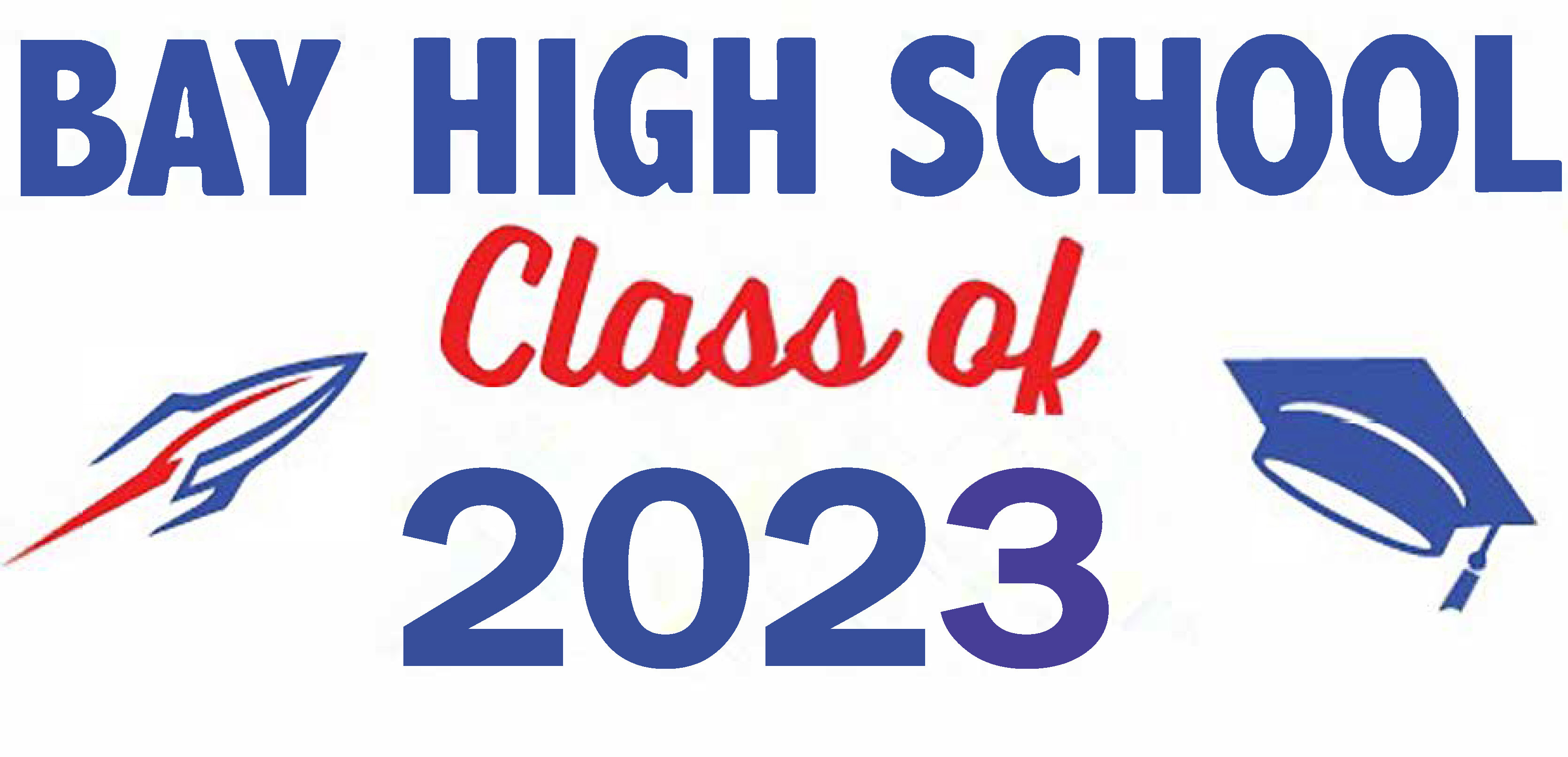 Campaign cover image for BHS After Prom Sponsorship