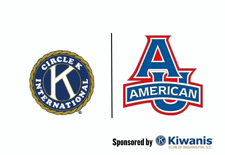 Campaign cover image for Circle K @ American University (AUCKI)