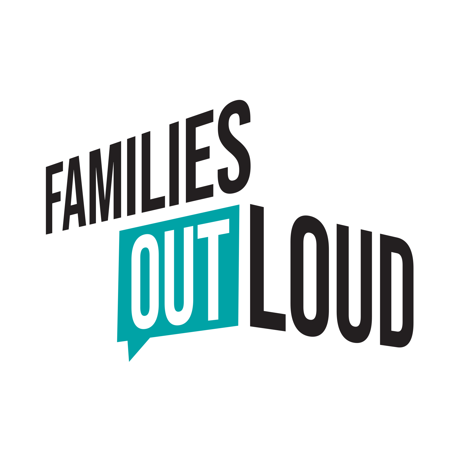 Campaign cover image for Support Families Out Loud