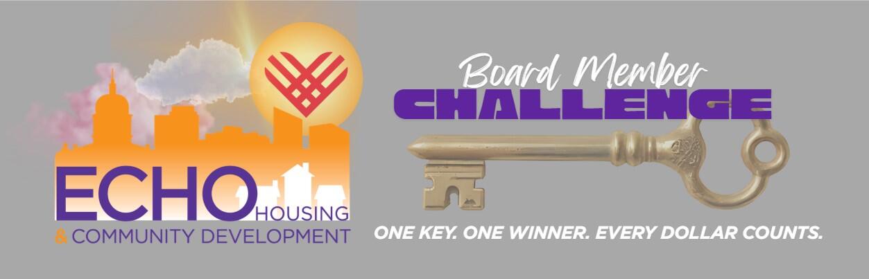 Campaign cover image for Giving Tuesday 2025