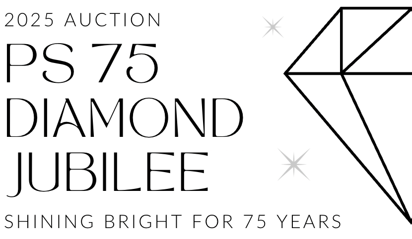 Campaign cover image for 2025 Auction Payments