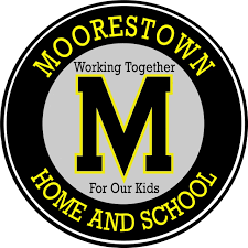 Campaign cover image for Swag Items