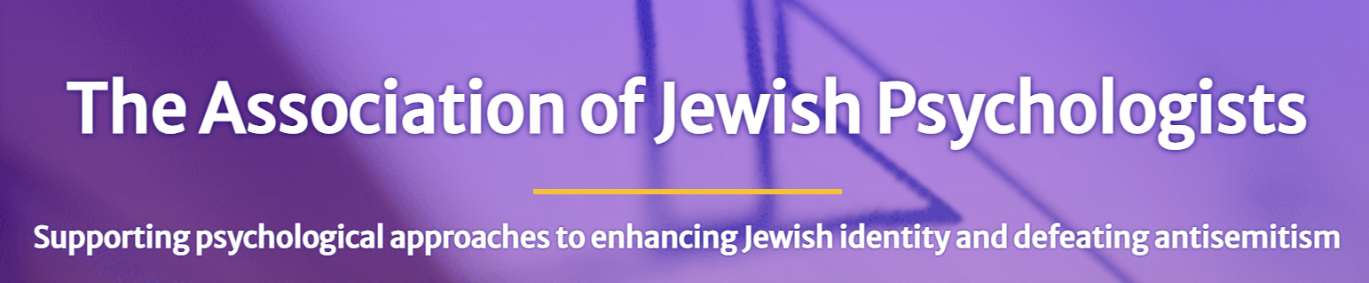 Campaign cover image for AJP Auction