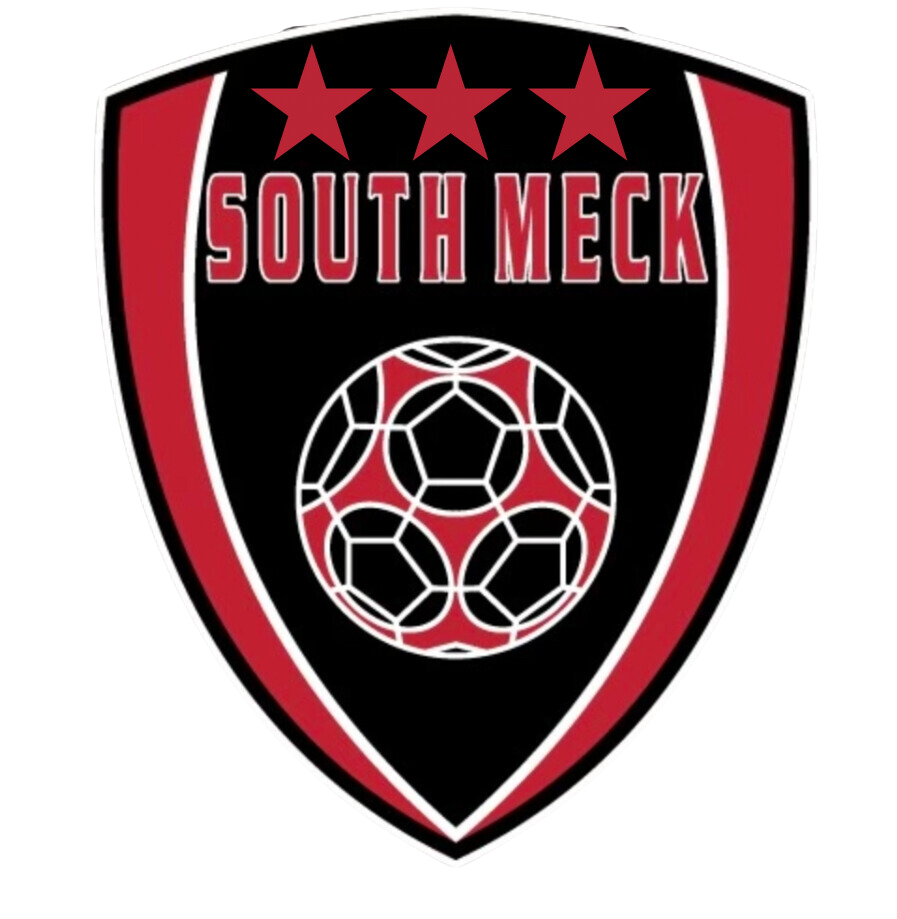 Campaign cover image for South Meck Men's Soccer Team Camp