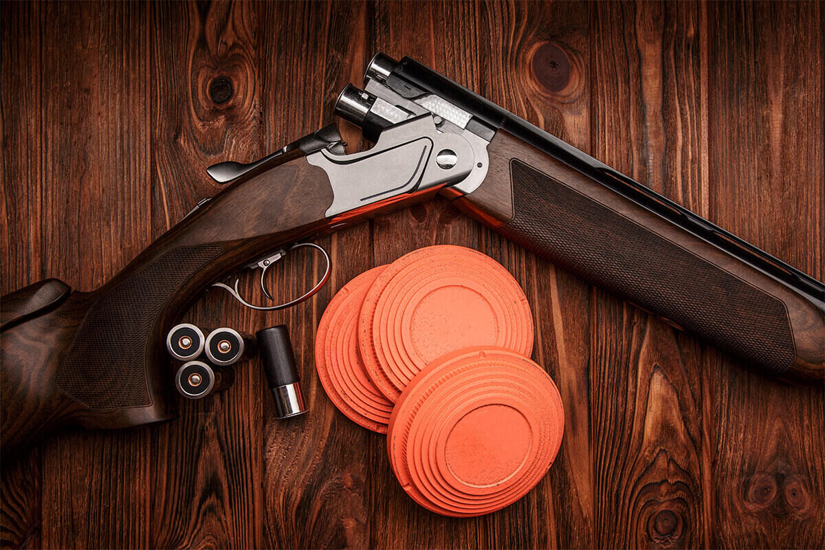 Campaign cover image for 2026 Easterseals Wisconsin Sporting Clays Presented by Delta Dental