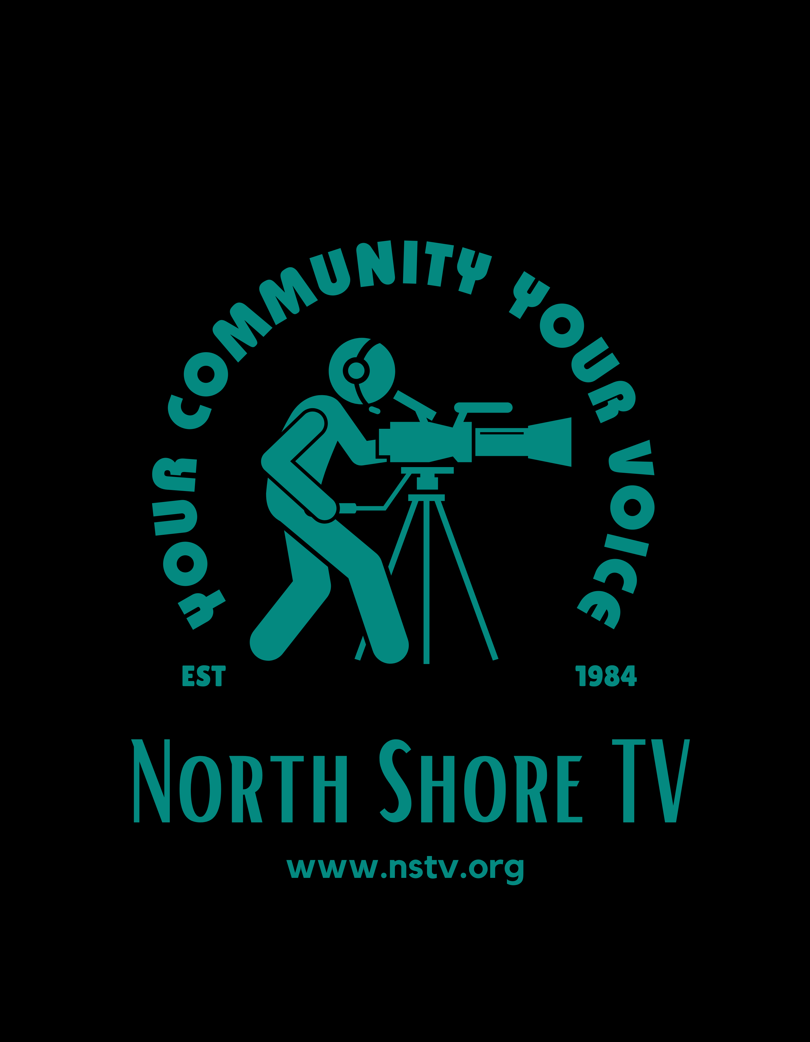 Campaign cover image for The Giving Season Appeal