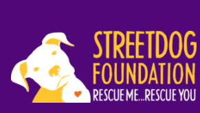 Campaign cover image for Streetdog Foundation's 16th Anniversary Fundraiser