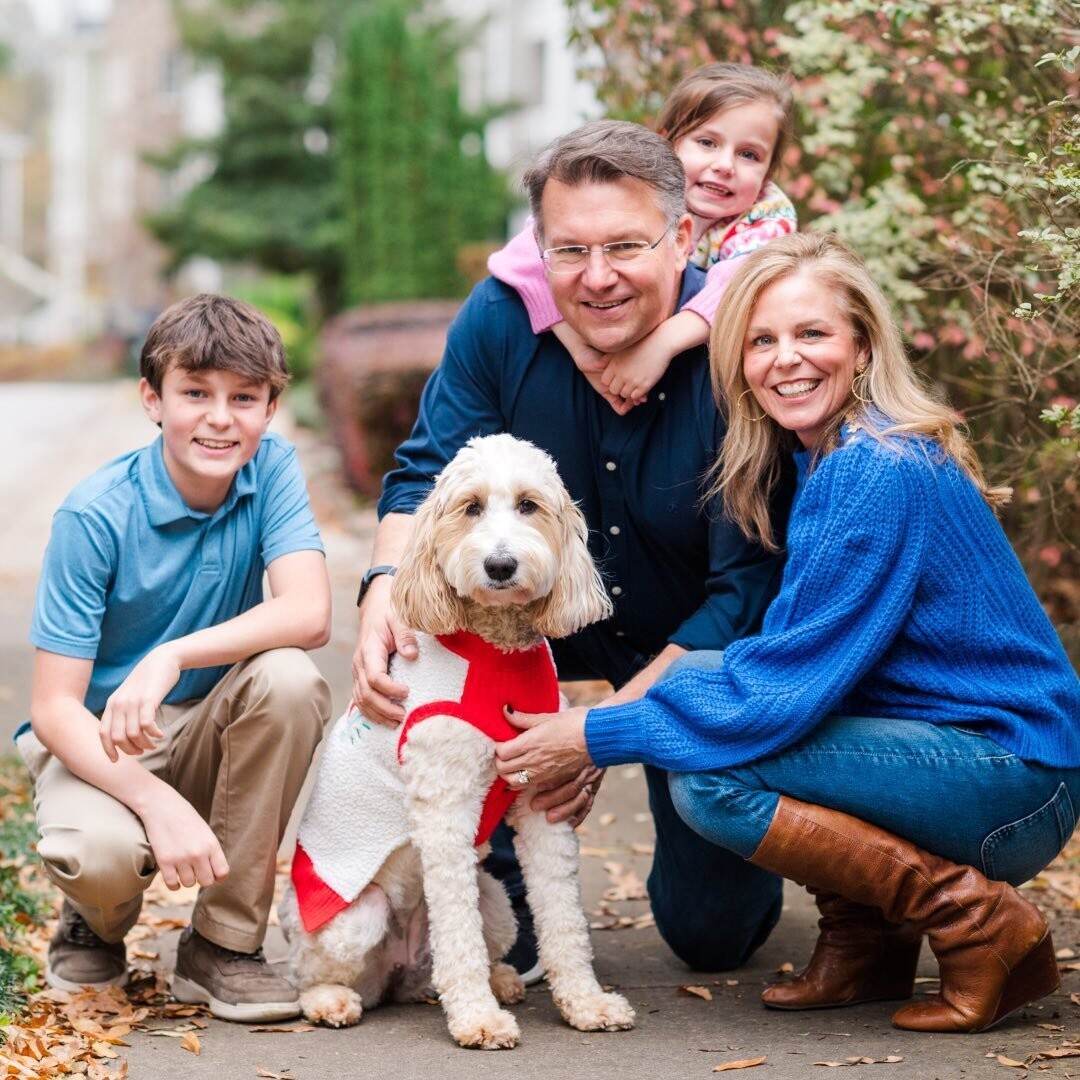 Campaign cover image for Shelley's BIG 5-0 Birthday Celebration