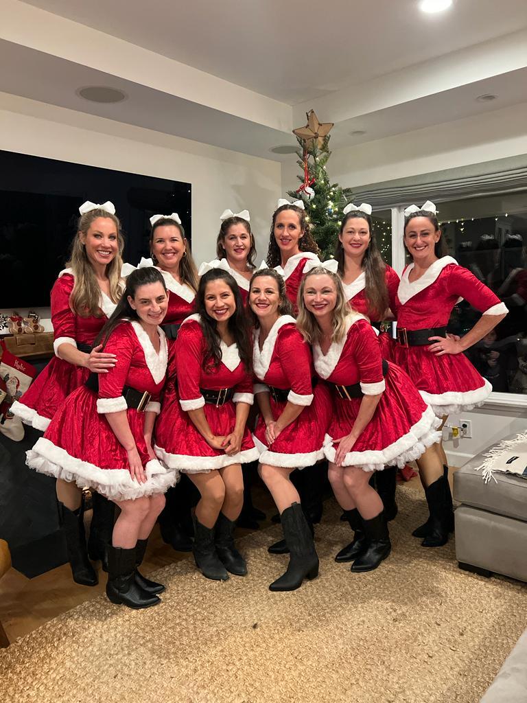 Campaign cover image for Momettes