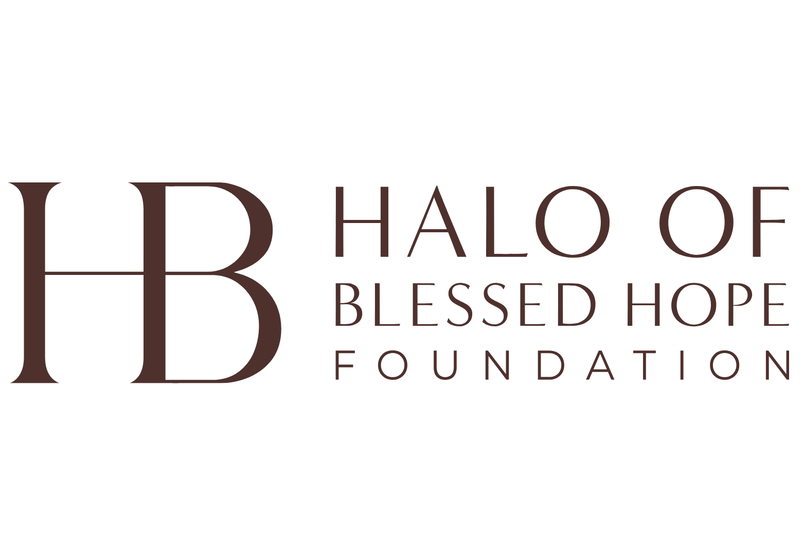 Campaign cover for Help Us Bring Hope, Prayer & Practical Support to Families