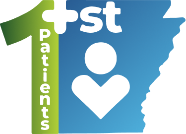 Campaign cover image for Patients First PAC - 2025