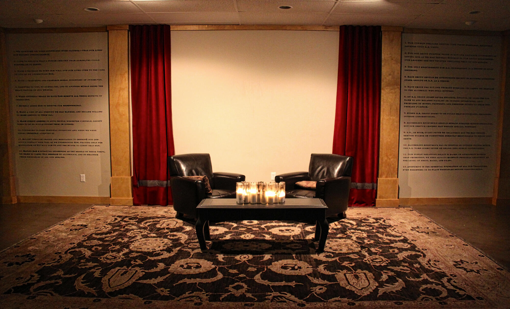 Campaign cover image for Pigeon Coop Annual Fundraiser 2026