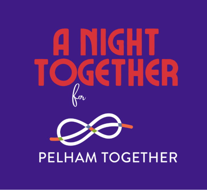 Campaign cover image for A Night Together For Pelham Together