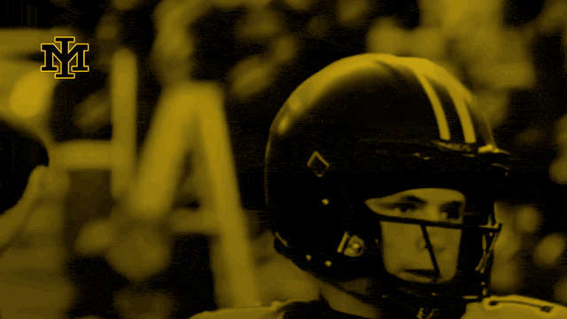 Campaign cover image for Support Merritt Island Mustang Football | 2026