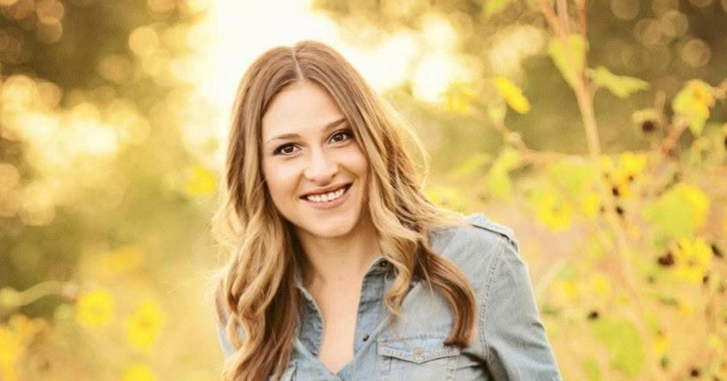 Campaign cover image for Amber Planeta Scholarship