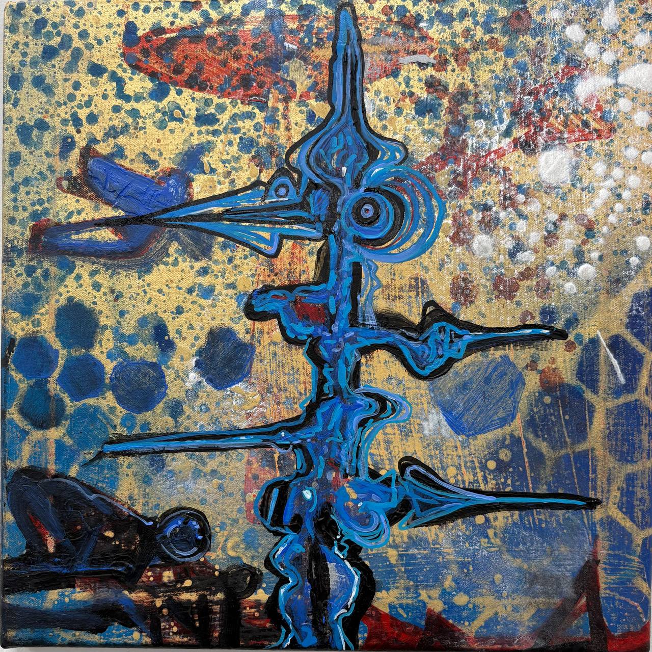 Musical Motion 4