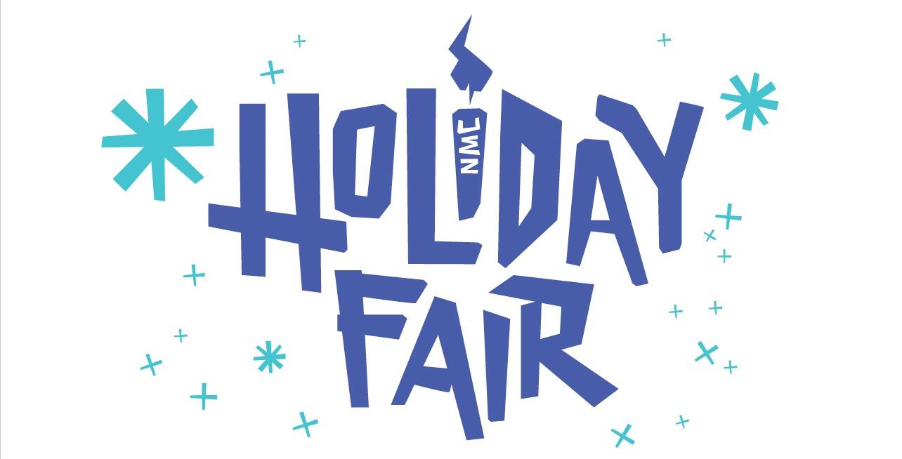 Campaign cover image for 2025 PTA Holiday Fair Online Auction Fundraiser