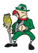 Campaign cover image for Spaghetti Dinner 2024