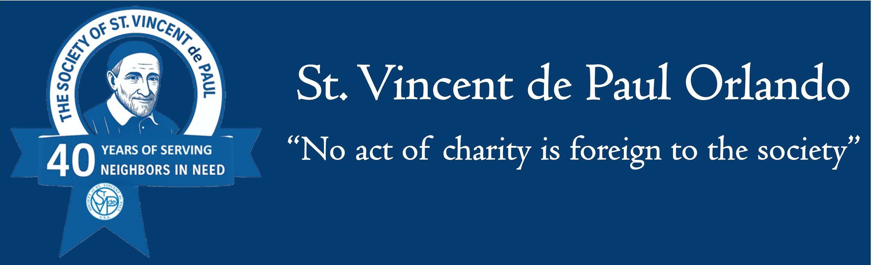 Campaign cover image for Help Feed Our ﻿Neighbors in Need.