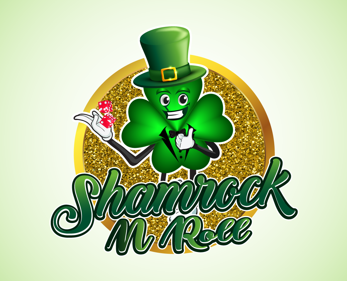 Campaign cover image for Shamrock N' Roll 2025