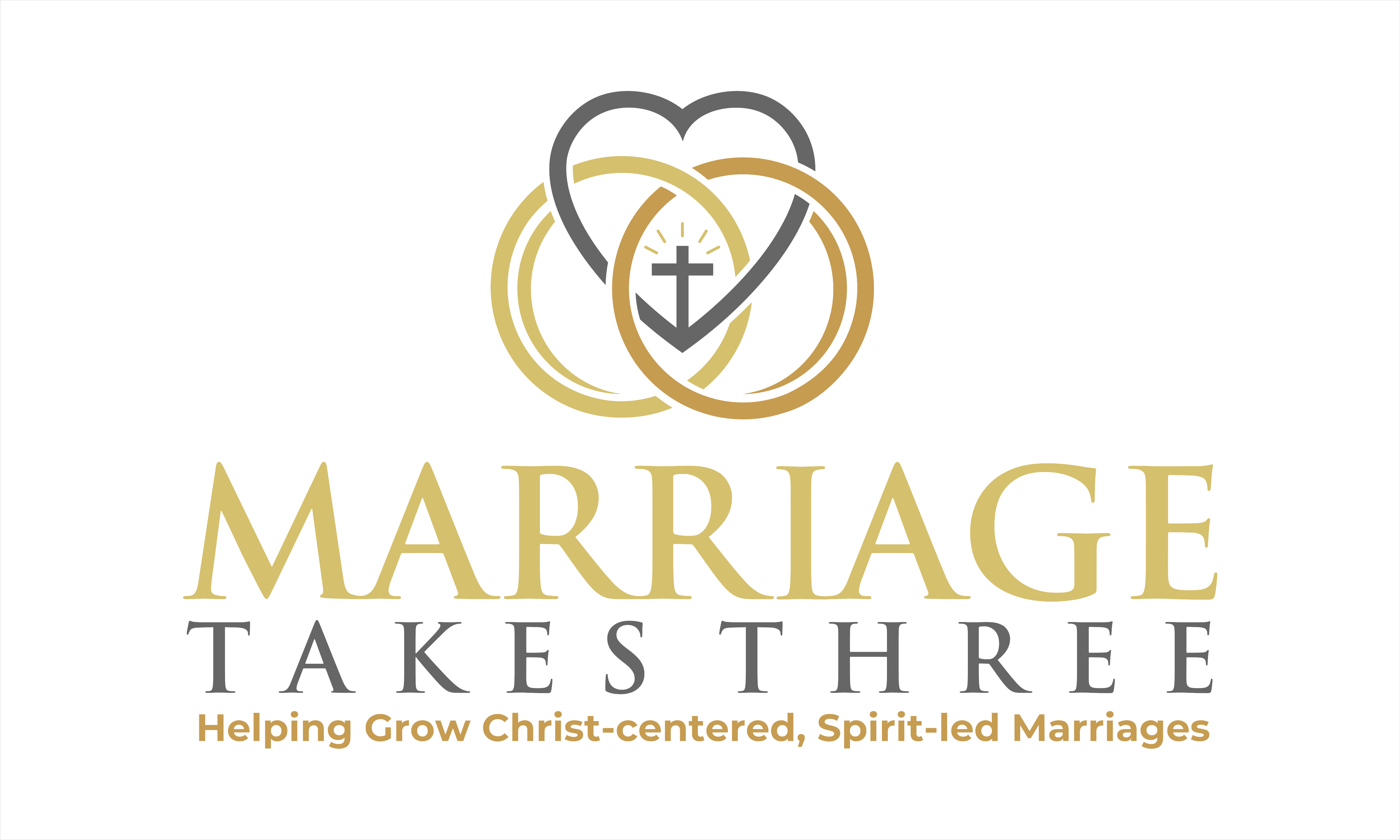 Campaign cover image for Help Us to Help Marriages! (2024)