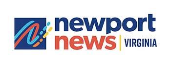 Campaign cover for Newport News NOW