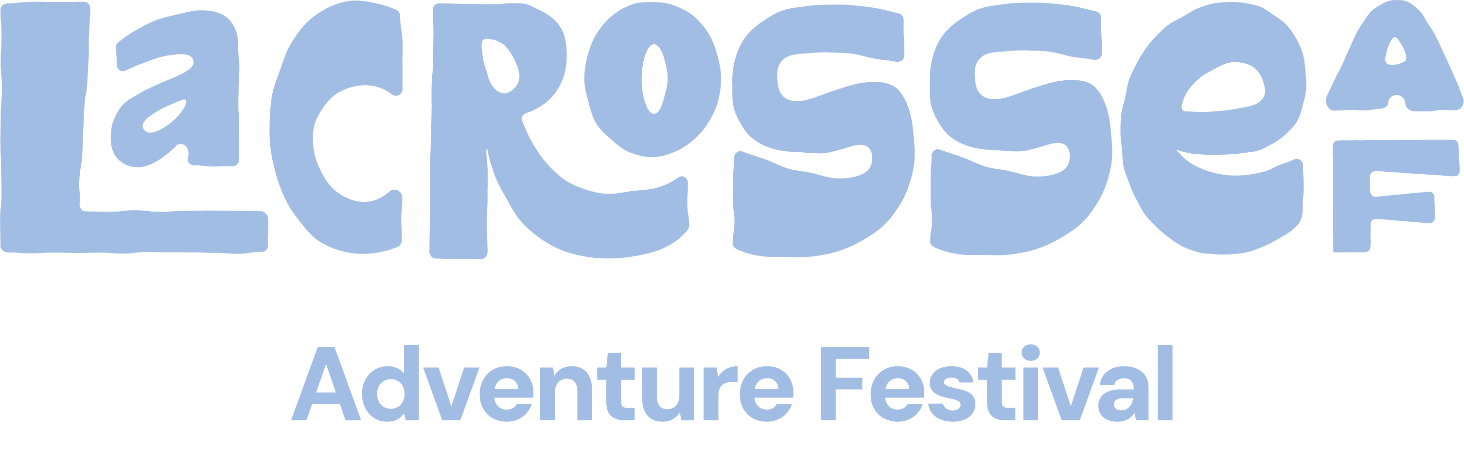 Campaign cover image for La Crosse Adventure Film Festival 2026