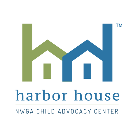 Campaign cover image for Harbor House 2025