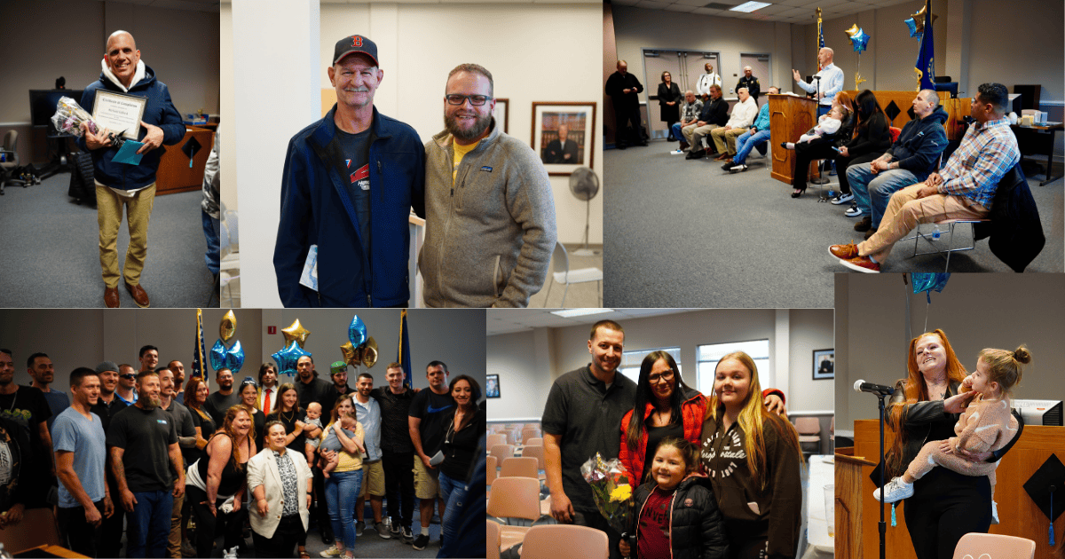 Campaign cover image for Double the Hope Challenge