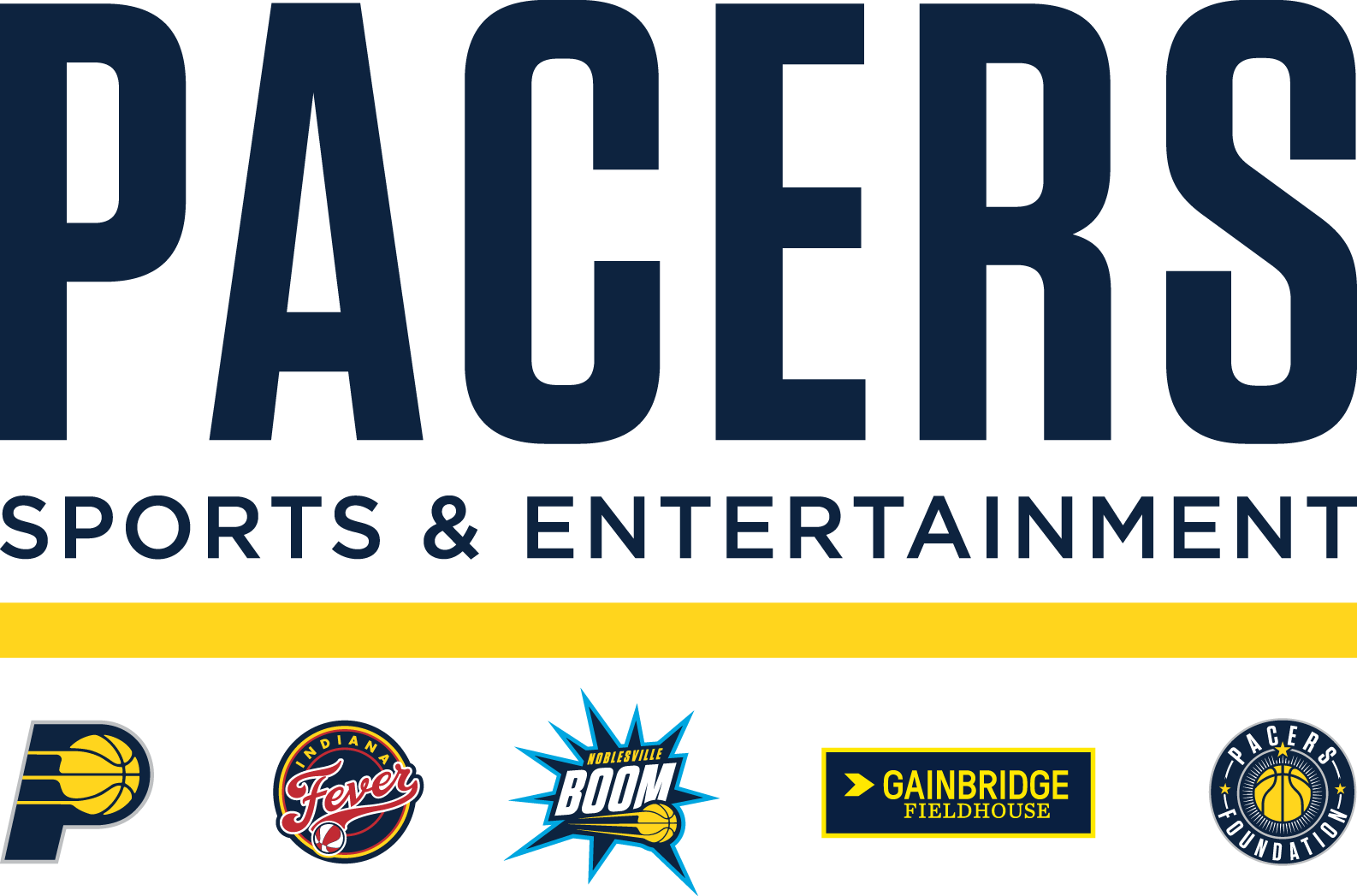 Campaign cover image for PSE Diaper Drive 2026