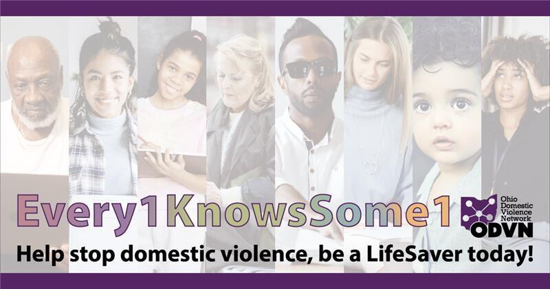 Campaign cover image for LifeSaver Fund 2025