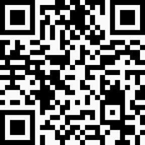 Campaign cover image for 2025 VHS Jazz Summit