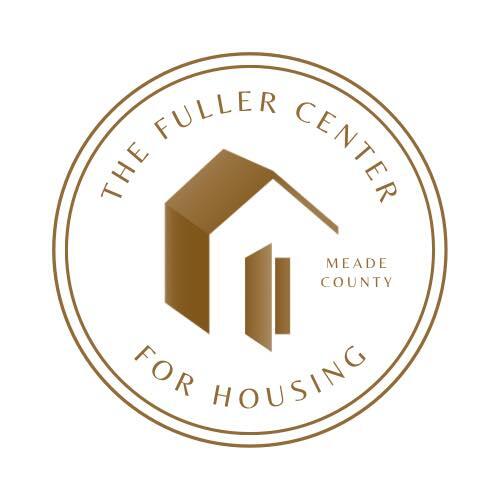 Campaign cover image for Golf Scramble