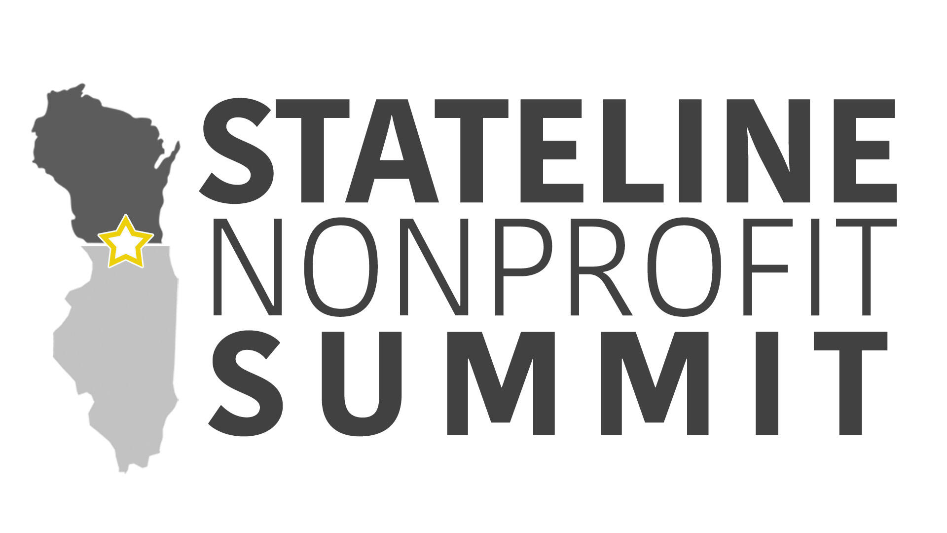 Campaign cover image for Stateline Nonprofit Summit