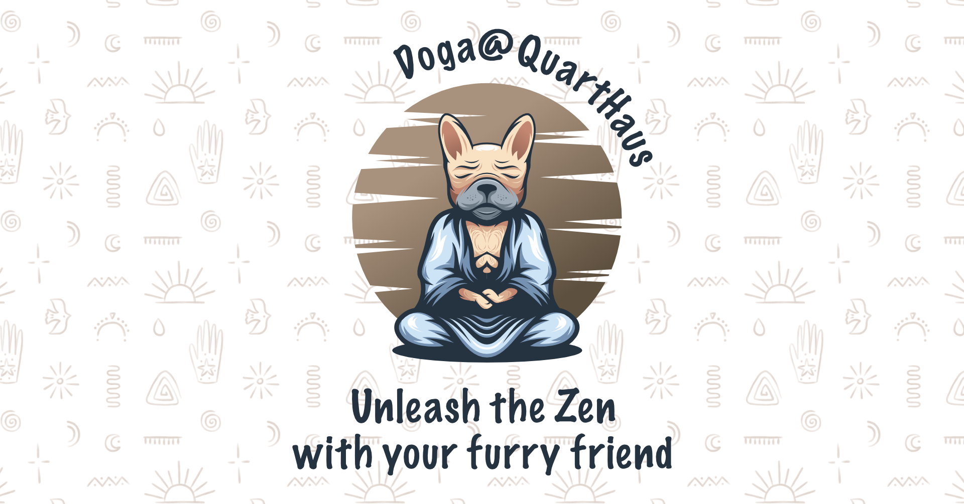 Doga@QuartHaus - November 2024