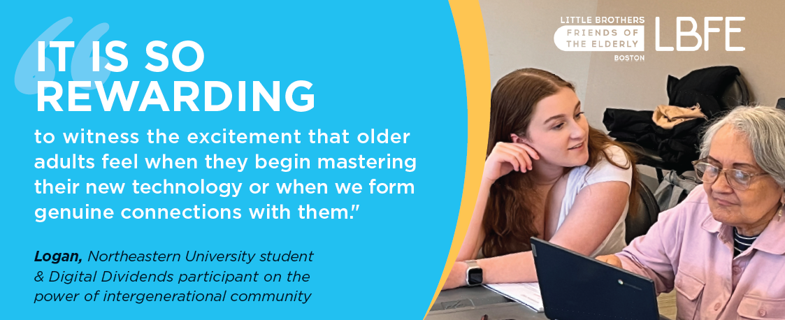 Campaign cover image for Our 2nd Annual GIVING DAY 2024!