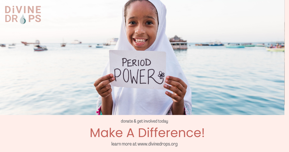 Campaign cover image for Spring Women’s Circle Fundraiser