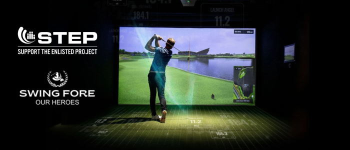 Campaign cover image for Pre-Tournament Social