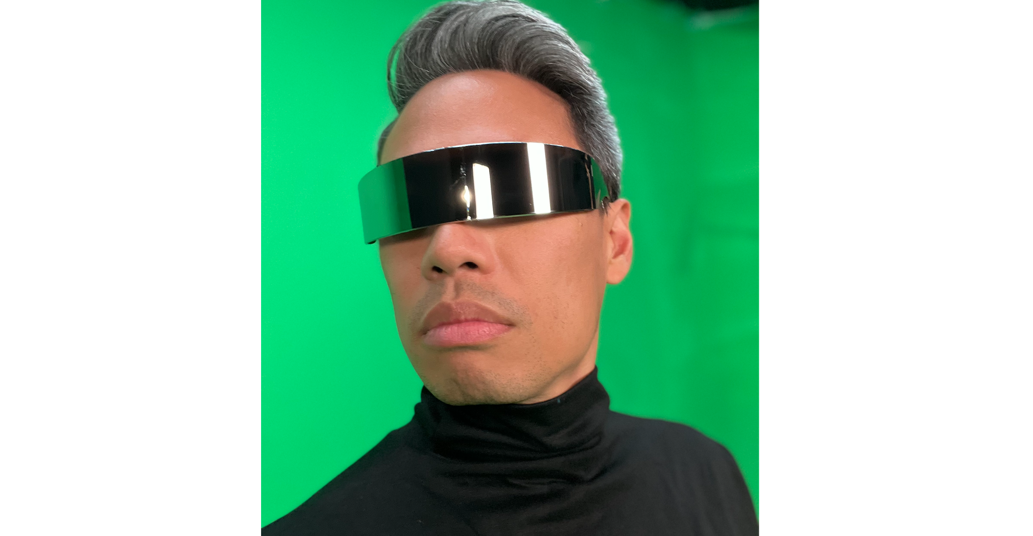 Campaign cover image for Support Plays Written by Andrew Cristi