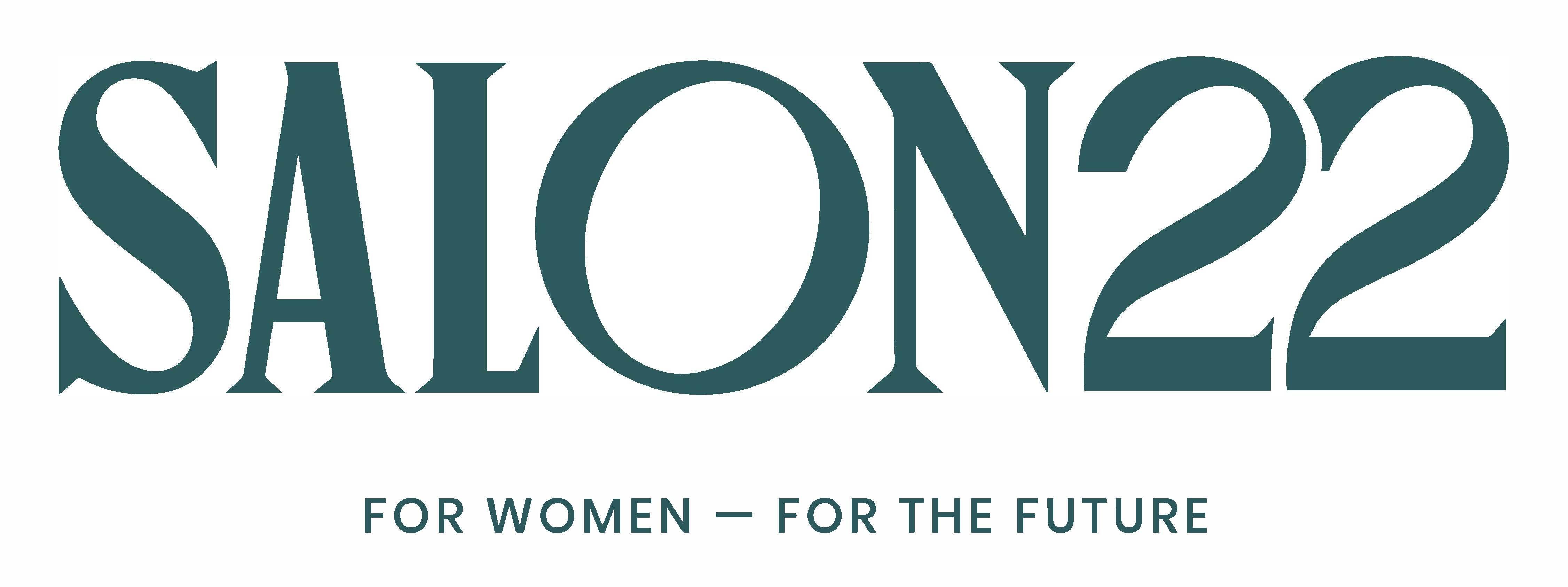Campaign cover image for Salon 22