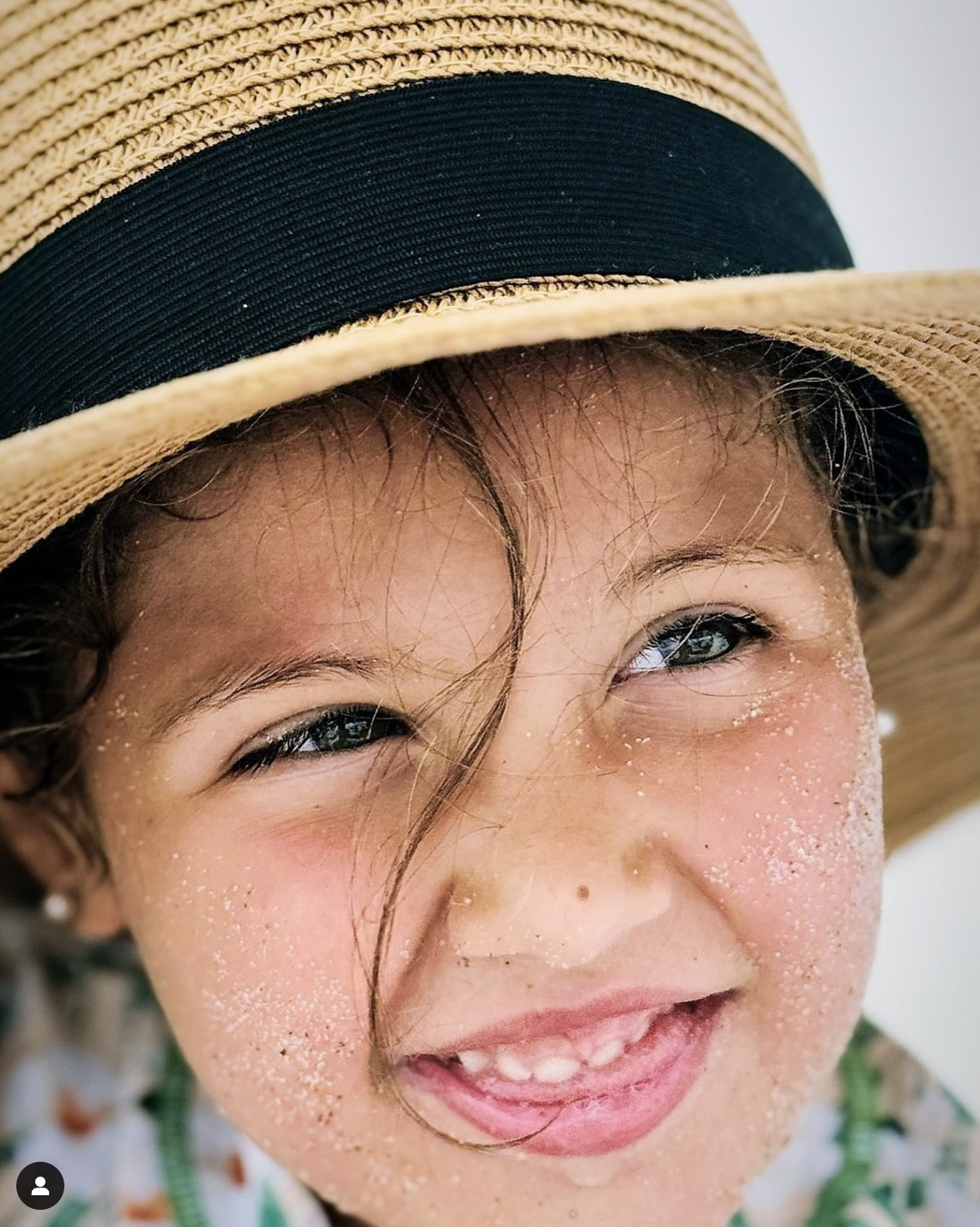 Campaign cover image for Recaudación de fondos para tratamientos genéticos CASK y una cura con el Project CASK