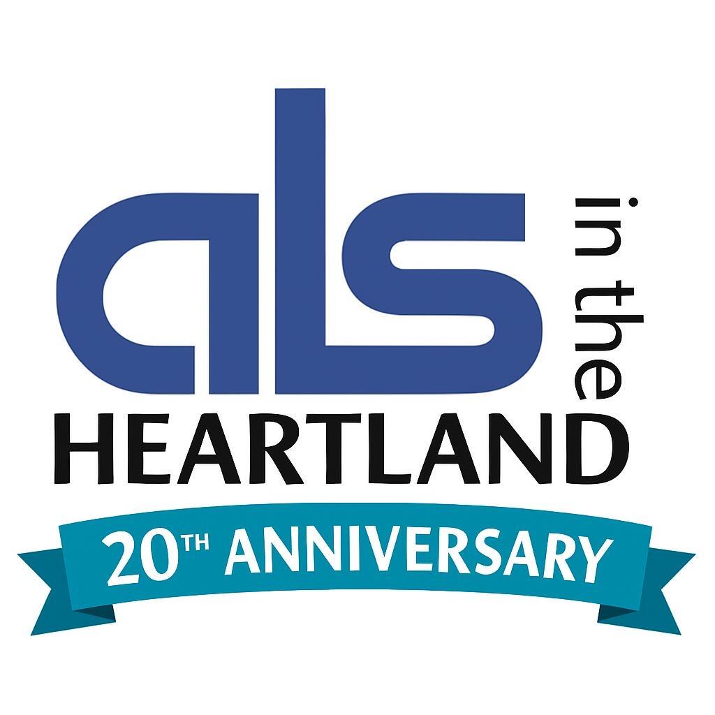 Campaign cover for General Donation