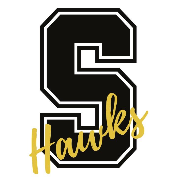 Campaign cover image for Swallow School AMSAC