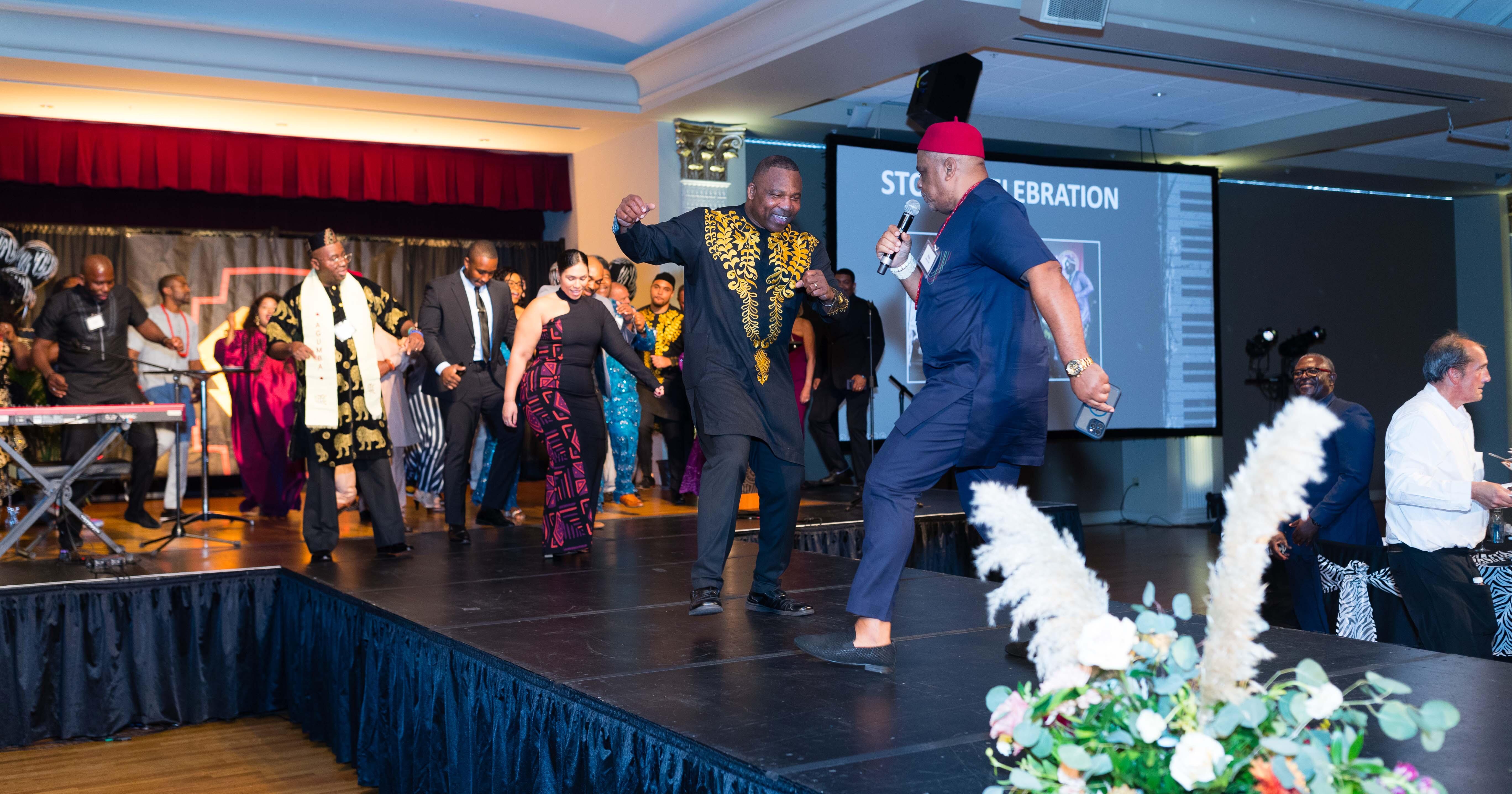 Campaign cover image for Bianu 2025