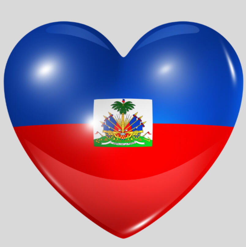 Campaign cover image for Join EqualHealth’s Mutual Aid Campaign for Haiti