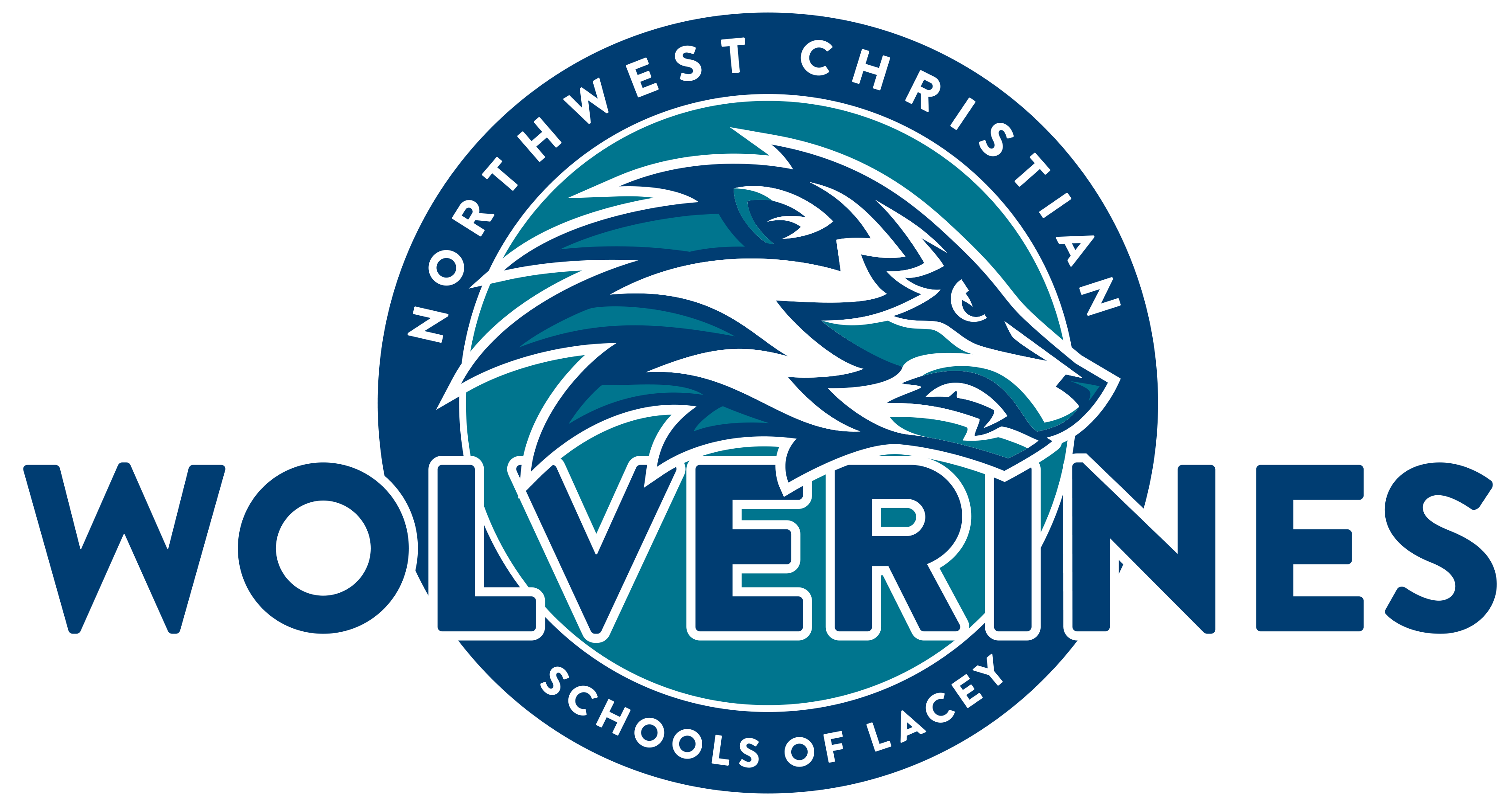 Campaign cover image for NCHS Athletics