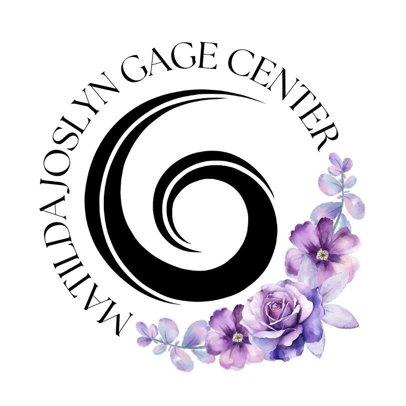 Campaign cover image for 2025 Year End Appeal