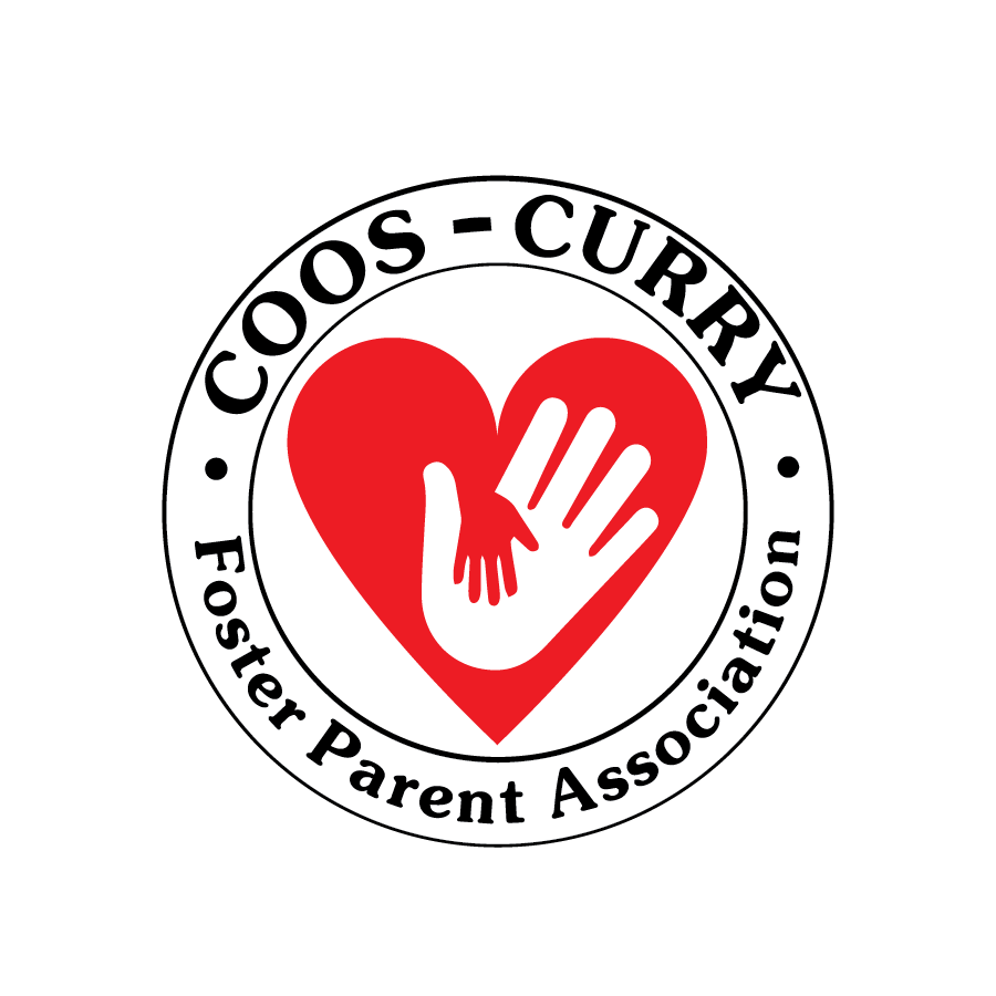 Campaign cover image for Coos-Curry Foster Parents Association Auction 2024