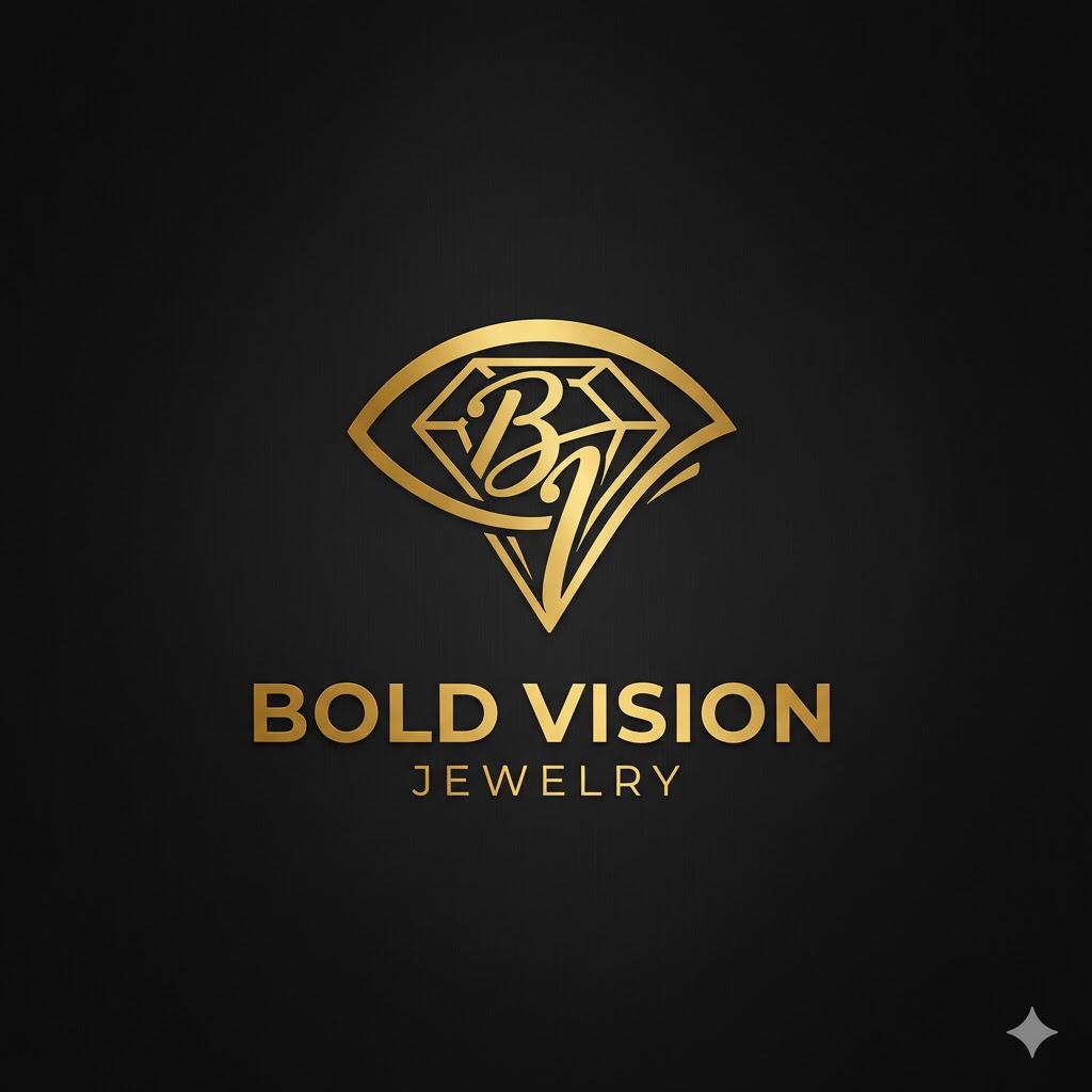 Campaign cover image for Bold Vision